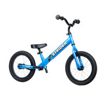 STRIDER SPORTS Strider 14x Classic Balance Bike - Blue