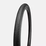 SPECIALIZED KICKER WIREBEAD DIRT/STREET/PARK TIRE 20X2.1 20 x 2.1