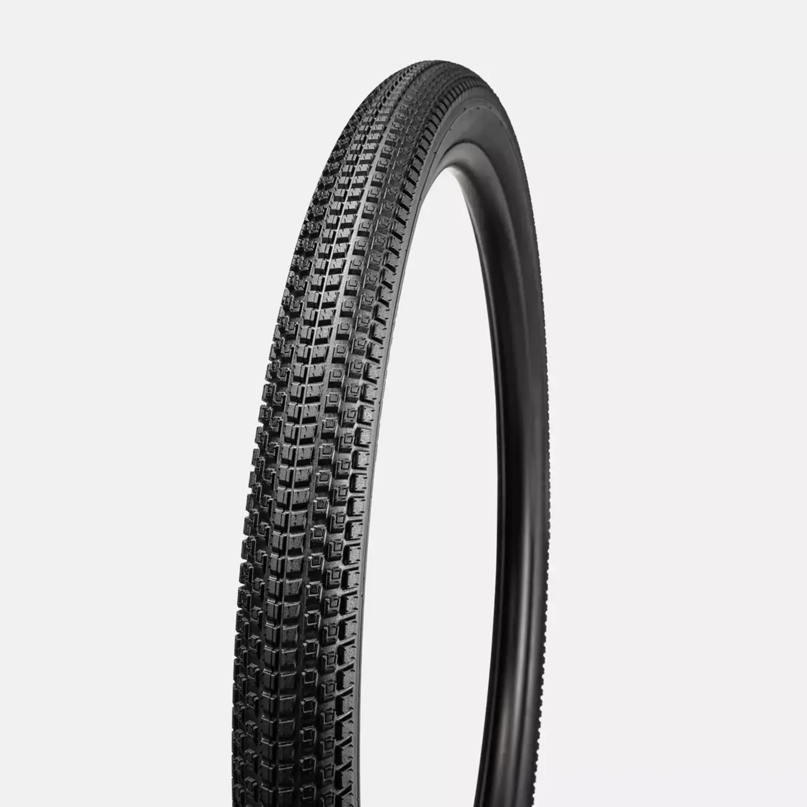 SPECIALIZED KICKER WIREBEAD DIRT/STREET/PARK TIRE 20X2.1 20 x 2.1