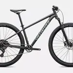 SPECIALIZED ROCKHOPPER SPORT KH METOBSD/SHDWSIL XXS - 26