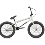 HARO HARO- BLVD 20'' SEMI- GLOSS STONE
