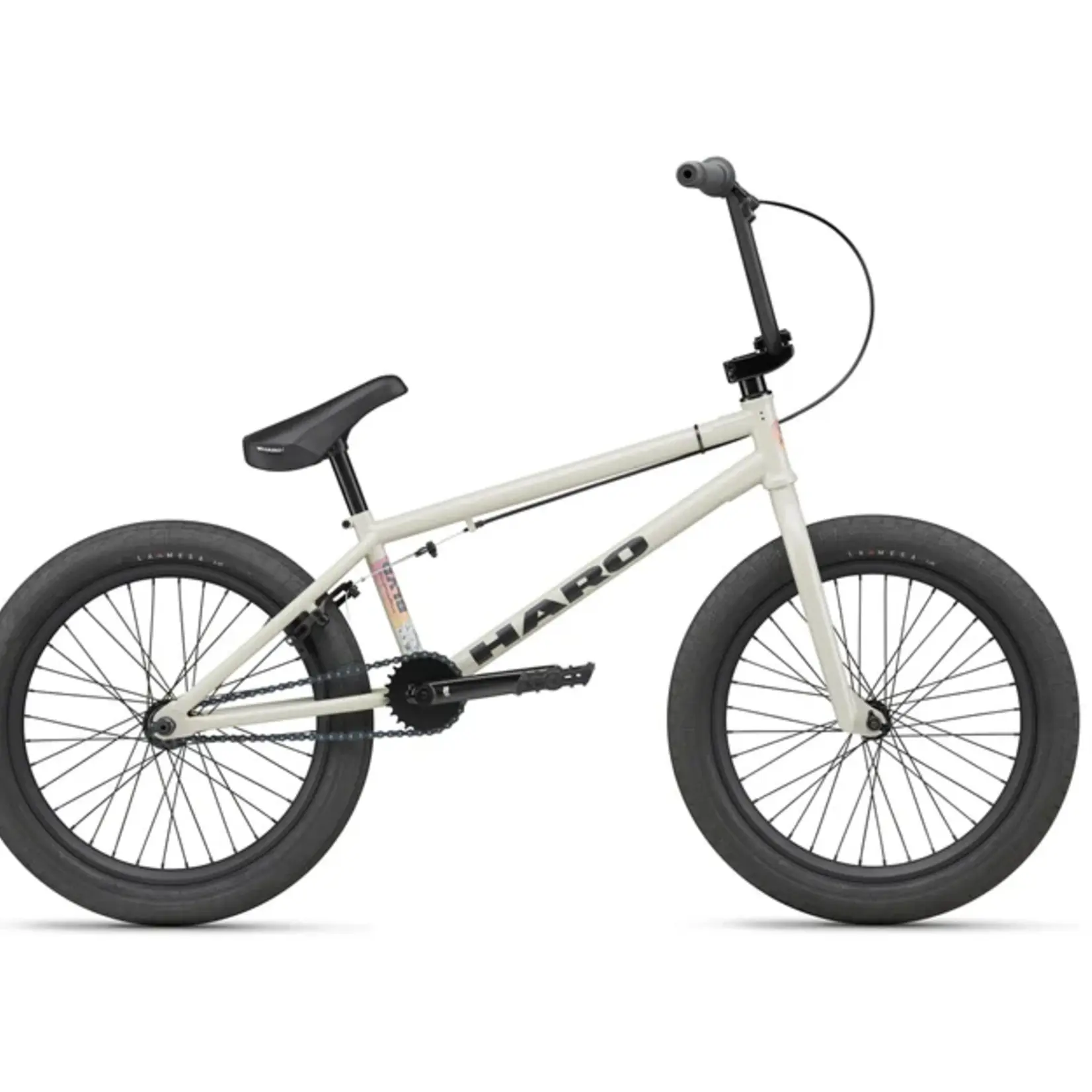 HARO HARO- BLVD 20'' SEMI- GLOSS STONE