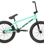 HARO HARO- La Bastille Cassette 20''