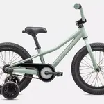 SPECIALIZED RIPROCK CSTR 16 WHTSGE/DUNEWHT 16