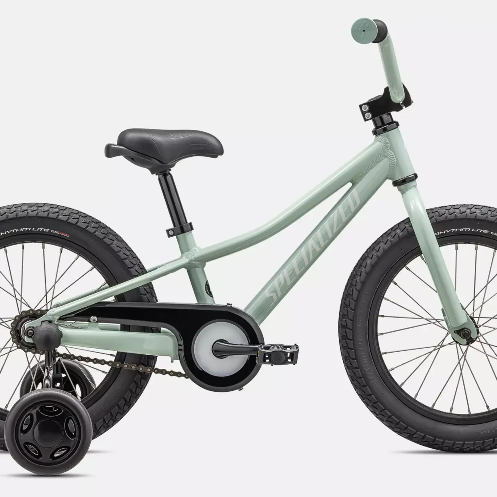 SPECIALIZED RIPROCK CSTR 16 WHTSGE/DUNEWHT 16
