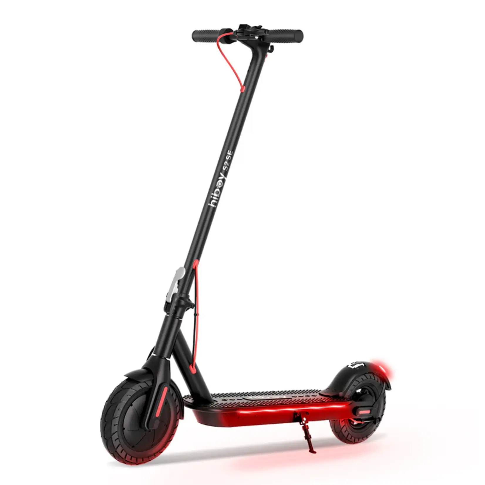 HIBOY Hiboy S2 SE Electric Scooter