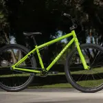 FAIRDALE FAIRDALE MACARONI COWABUNGA GREEN 24