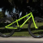 FAIRDALE FAIRDALE MACARONI COWABUNGA GREEN 20
