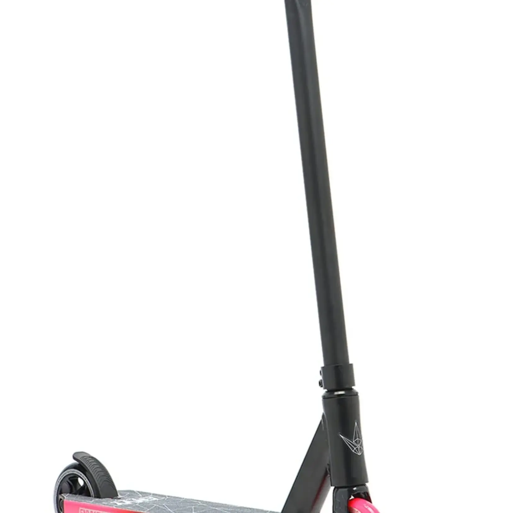 ONE S3 COMPLETES ONE S3 COMP SCOOTER
