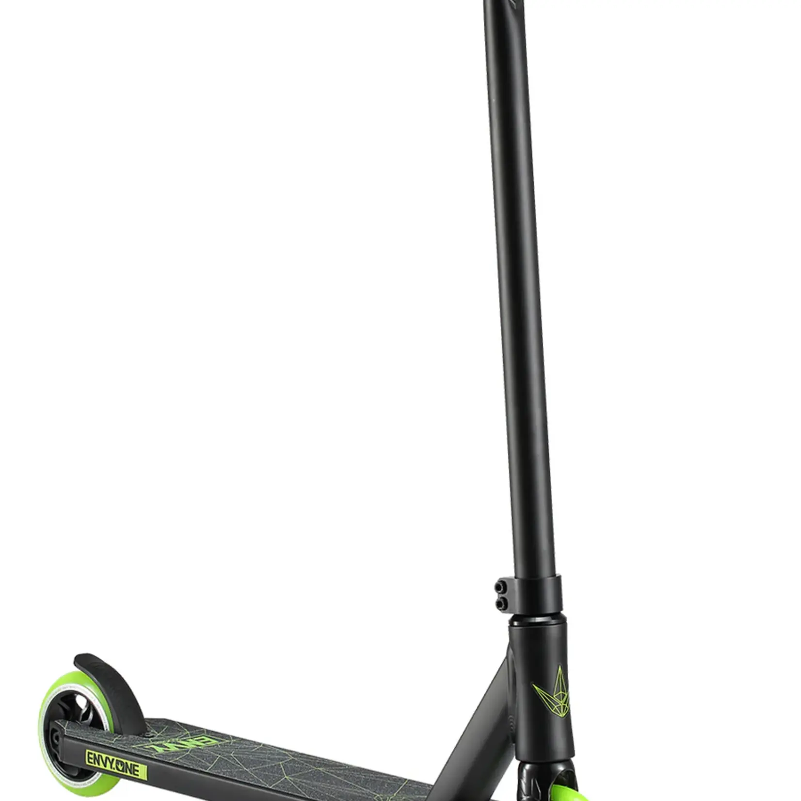 ONE S3 COMPLETES ONE S3 COMP SCOOTER
