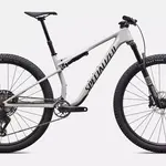 SPECIALIZED EPIC 9 SPORT DLMMET/METOBSD M