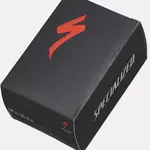 SPECIALIZED PV TUBE 26X1.25-2.0 40MM