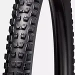 SPECIALIZED BUTCHER GRID GRAVITY T9 TLR ENDURO TIRE 29X2.6 29 x 2.6