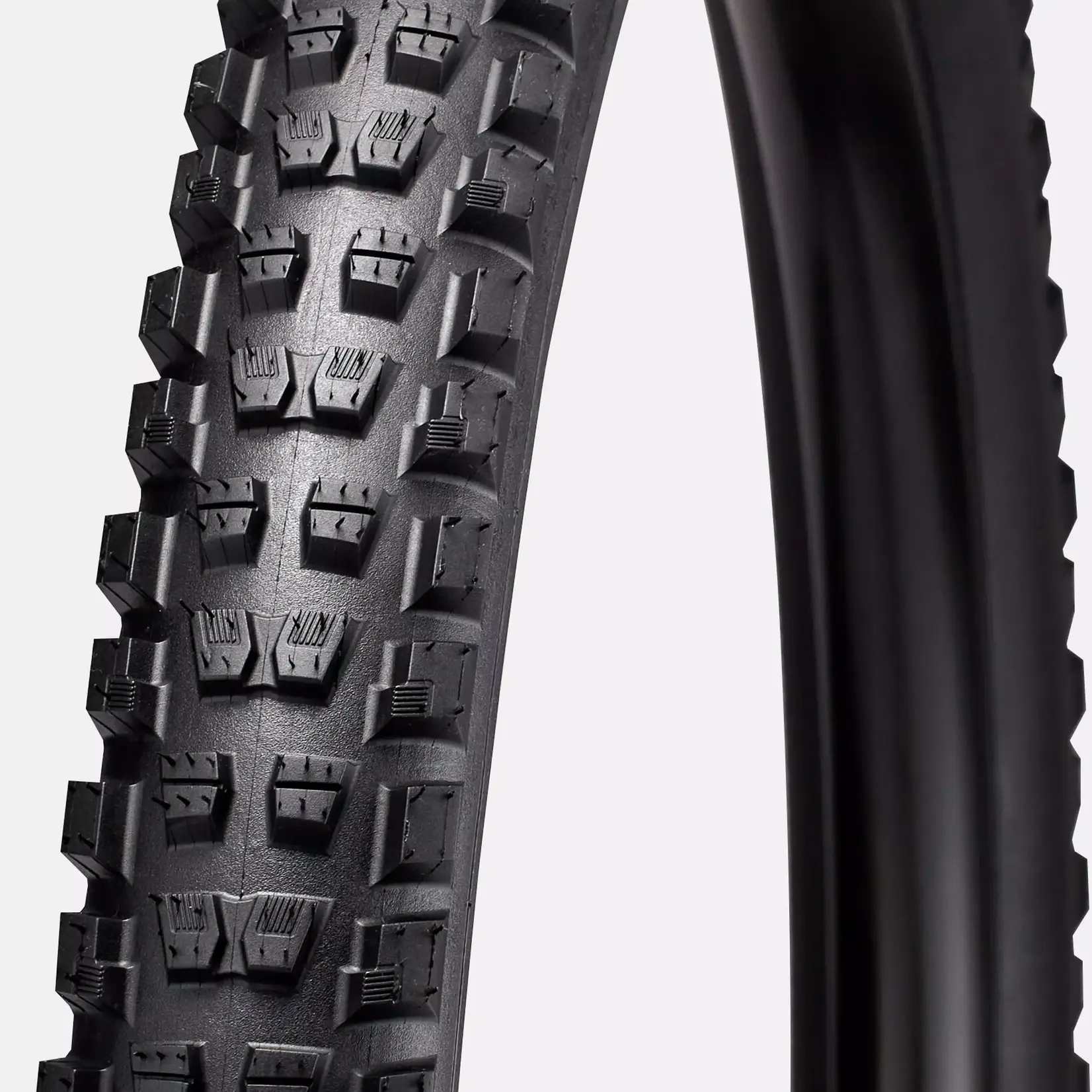 SPECIALIZED BUTCHER GRID GRAVITY T9 TLR ENDURO TIRE 29X2.6 29 x 2.6