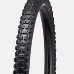 SPECIALIZED CANNIBAL GRID GRAVITY 2BR T9 TIRE 29X2.4 29 x 2.4