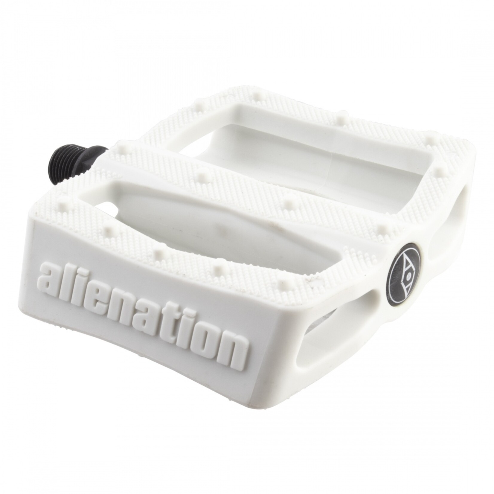 ALIENATION PEDALS AN EFFECTS 9/16 WH