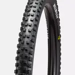 SPECIALIZED HILLBILLY GRID GRAVITY 2BR T9 TIRE 29X2.4 29 x 2.4