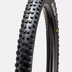 SPECIALIZED HILLBILLY GRID TRAIL 2BR T9 TIRE 29X2.4 29 x 2.4