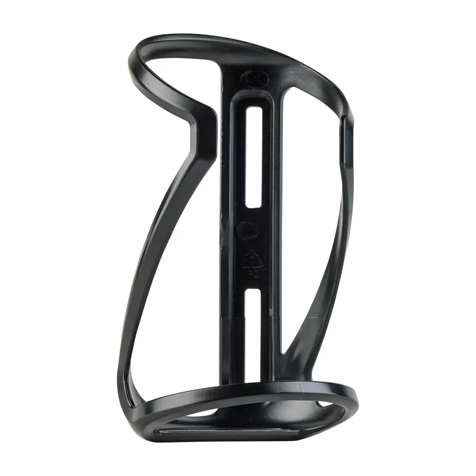 BLACKBURN BBN CLUTCH COMP CAGE GREY LEFT