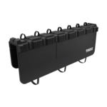 THULE Gate Mate Pro Compact BLACK/SILVER