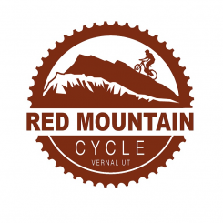 Red Mountain Cycle
