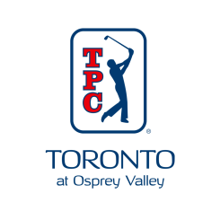 TPC Toronto at Osprey Valley