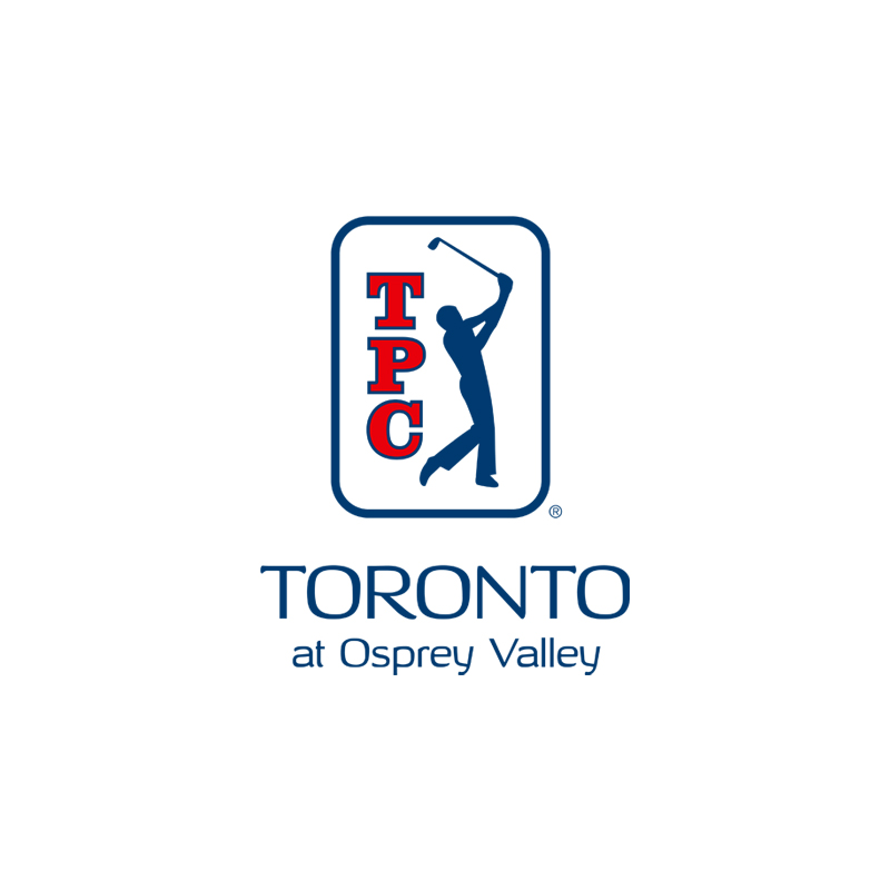 tpc-toronto-at-osprey-valley.shoplightspeed.com