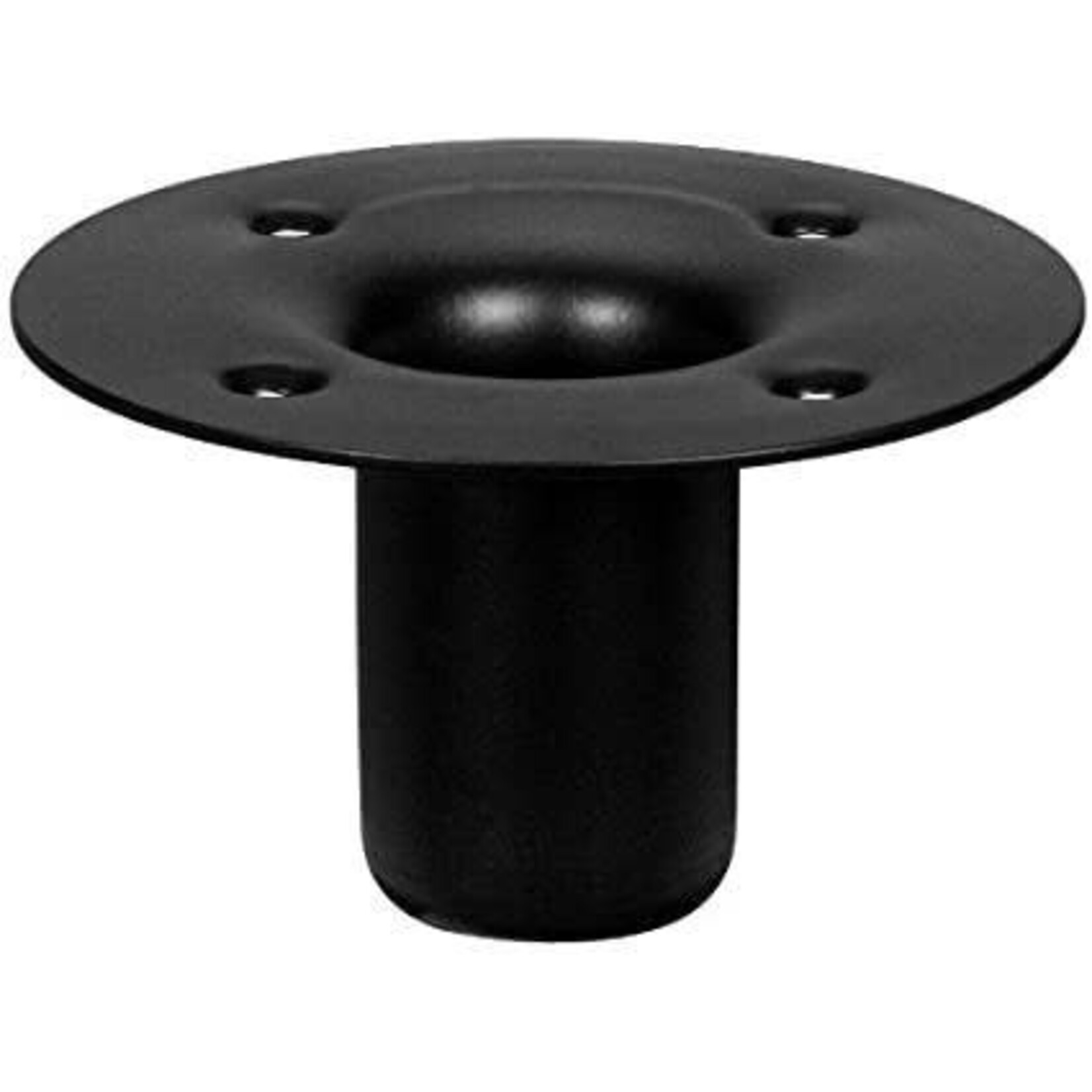 SKY 22-2061 Speaker Mount Pole Mount