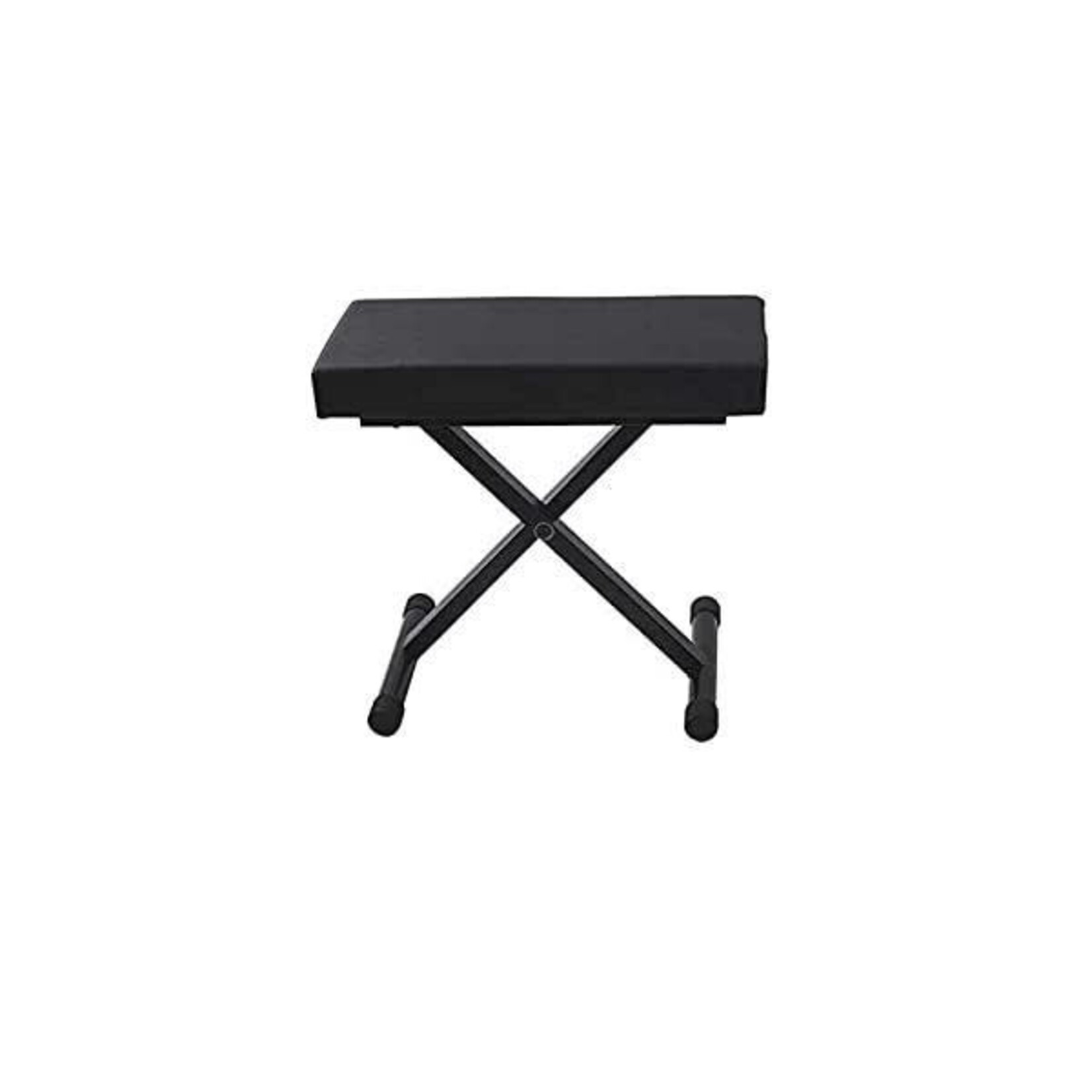 Accenta Accenta BEN1 Keyboard Bench