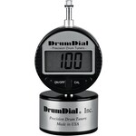 Ahead Ahead DD Digital Drum tuner