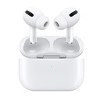 Apple Apple Airpods Pro with Wireless