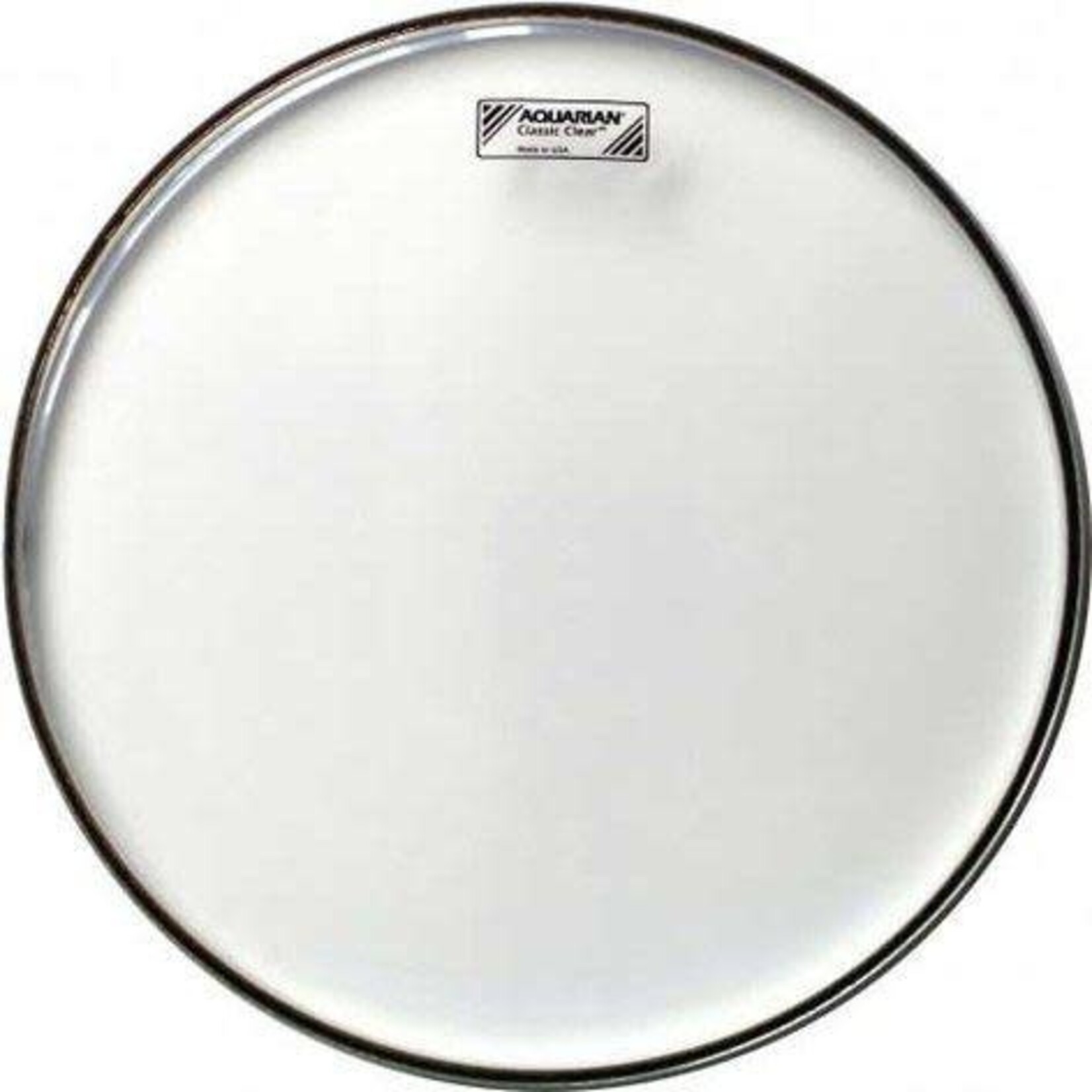 Aquarian Aquarian CC20 Drum Head