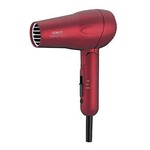 Conair Babyliss Pro Titan Hair Dryer