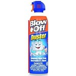 Blow Off Blow Off Duster BLO-1113