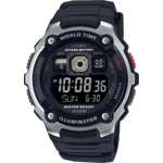 Casio Casio AE2000W-1BV Watch