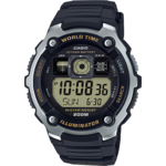 Casio Casio AE2000W-9AV Watch
