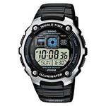 Casio Casio AE20000WD-1AV Watch