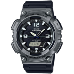 Casio Casio AQS810W-1A4V Watch