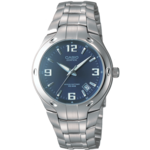 Casio Casio EF106D-2AV Watch
