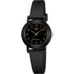 Casio Casio LQ139A-1 Watch