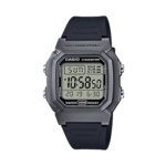 Casio Casio W800HM-7AV Watch