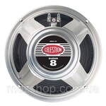 Celestion Celestion T5474A