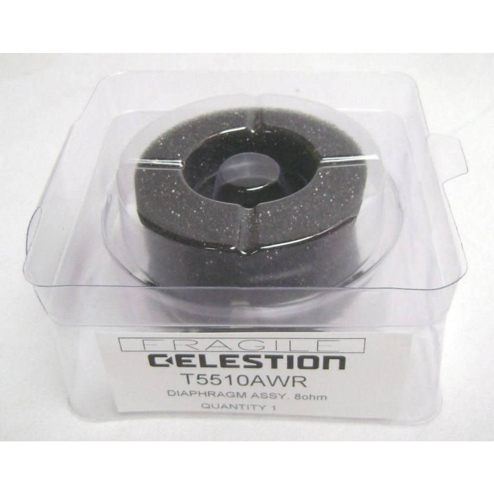 Celestion Celestion T5510AWR Diaphragm