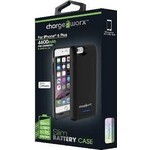 Charge Worx Charge Worx CX7004 iPhone 6Plus