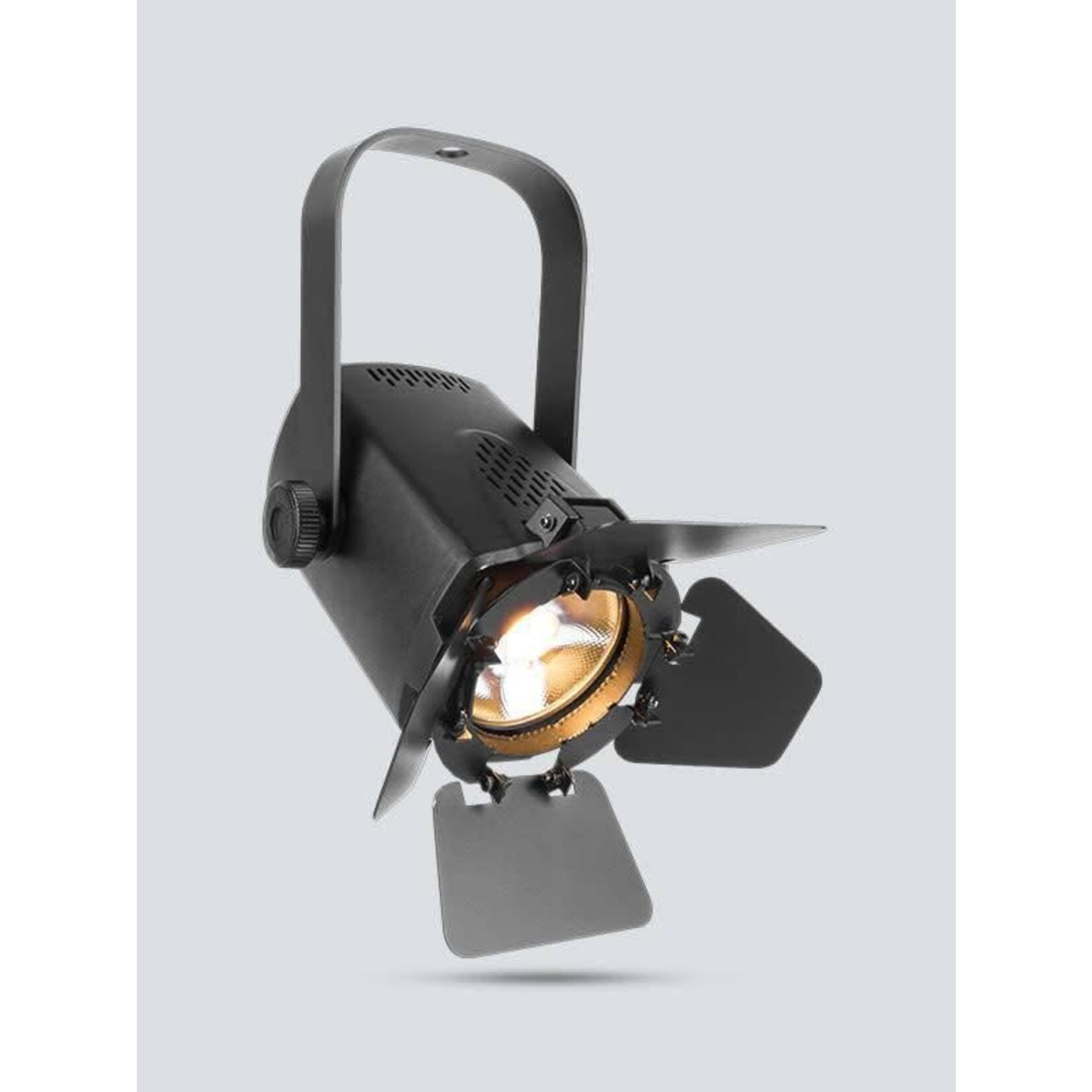 Chauvet Chauvet Eve Track Light EVE TF20