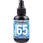 Dunlop Dunlop DRUM SHELL CLEANER 6444
