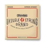 Dunlop Dunlop Q201 Ukulele Strings