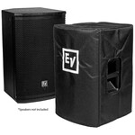 Electro Voice Electro Voice ETX12P Cover