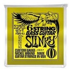 Ernie Ball Ernie 2837 Bass 6 STRINGS