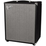 Fender Fender Rumble 200 V3 Bass Amp